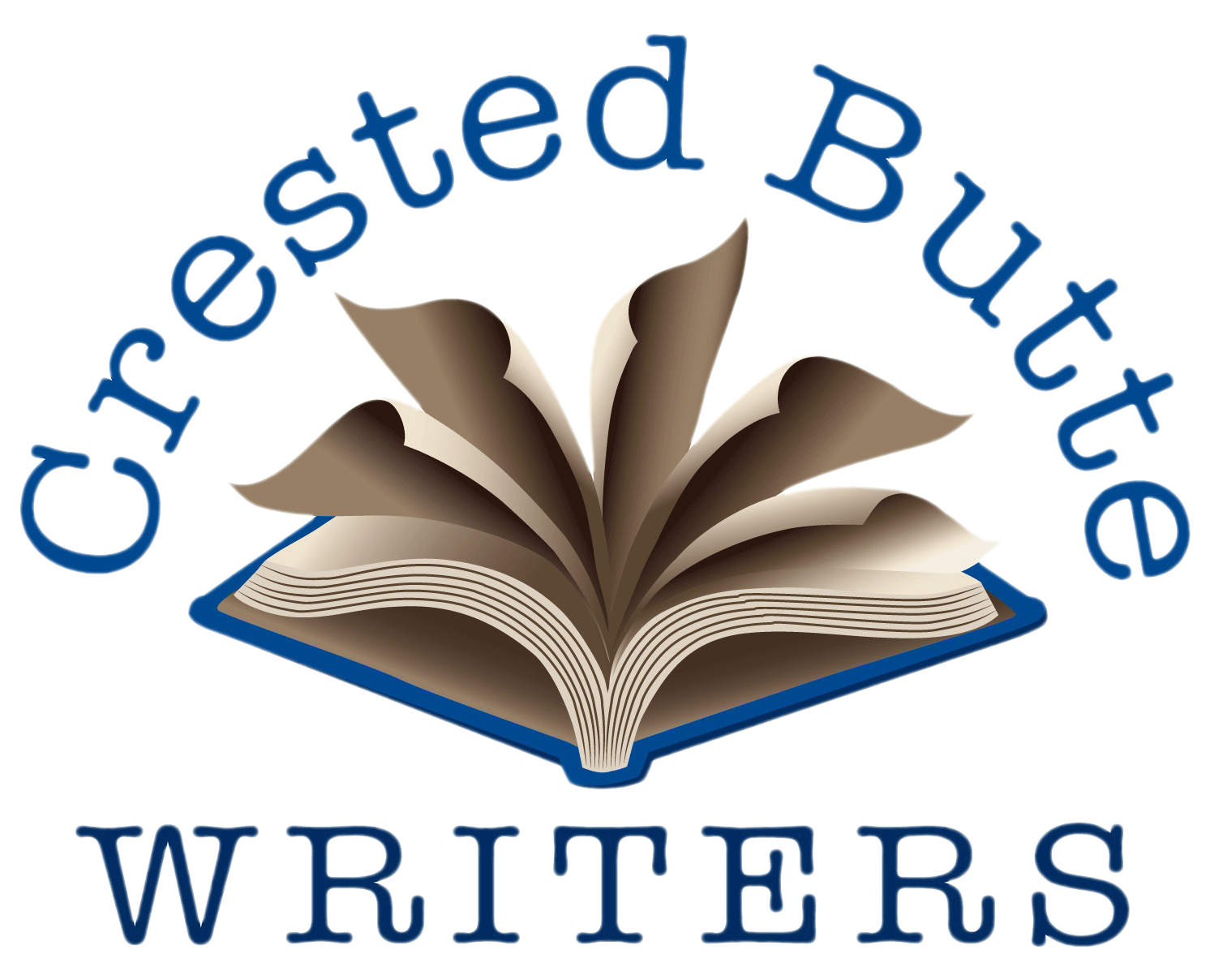 Crested Butte Writers